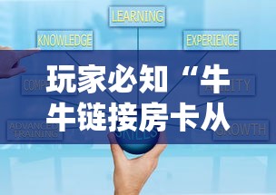 玩家必知“牛牛链接房卡从那买”房卡使用方法介绍