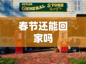 春节还能回家吗,春节返乡政策引关注