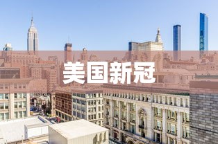 美国新冠 美国新冠