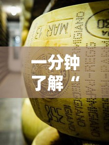 一分钟了解“牛牛链接房卡哪里弄”获取玩金花房卡链接教程