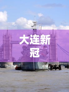 大连新冠 大连新冠