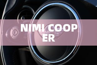 NIMI COOPER NIMI COOPER