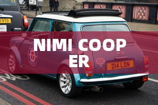 NIMI COOPER，NIMI COOPER