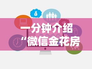 沃尔沃suv全部车型