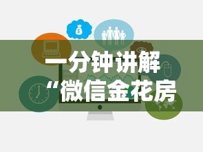 一分钟讲解“微信金花房卡去哪里购买”链接房卡在哪里获取