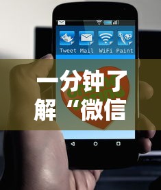 一分钟了解“微信金花房卡上哪充值”详细房卡怎么购买方式