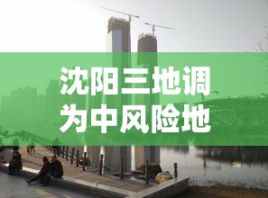 沈阳三地调为中风险地区,沈阳三地调整为中风险地区