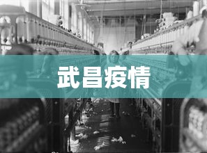 武昌疫情