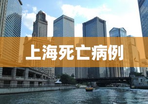 上海死亡病例