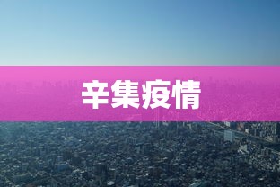辛集疫情,辛集疫情最新动态