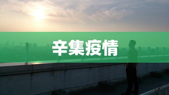 辛集疫情 辛集疫情