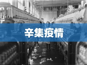 辛集疫情 辛集疫情