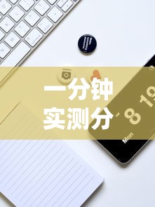 一分钟实测分享“牛牛链接房卡”获取玩金花房卡链接教程