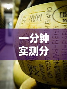 一分钟实测分享“牛牛链接房卡”获取玩金花房卡链接教程