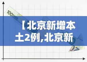 【北京新增本土2例,北京新增13例确诊】