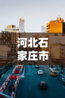 河北石家庄市疫情什么时候开始的（2021年初河北疫情源头）