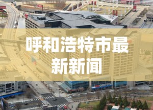 呼和浩特市最新新闻