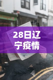 28日辽宁疫情速报/辽宁沈阳疫情最新情况