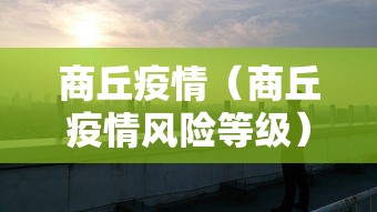 一分钟介绍“微信炸 金花房间怎么开”获取房卡方式