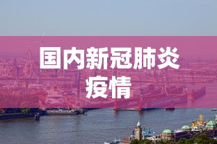 国内新冠肺炎疫情，国内新冠肺炎疫情最新动态