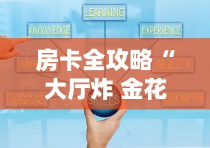 房卡全攻略“大厅炸 金花房卡如何购买充值”如何获取房卡教程