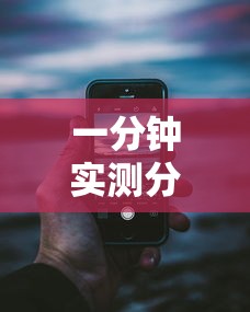 一分钟实测分享“微信拼三张金花房卡多少钱”详细房卡怎么充值教程