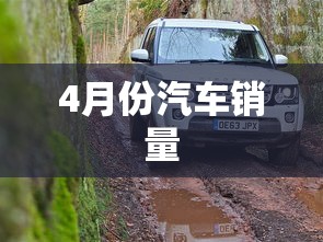 4月份汽车销量 4月份汽车销量