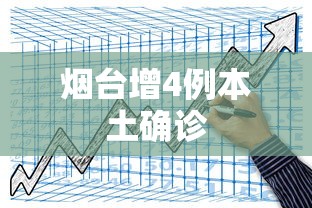 烟台增4例本土确诊,烟台新增4例本土确诊病例