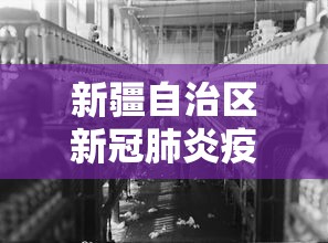 新疆自治区新冠肺炎疫情防控工作指挥部(新疆自治区疾病防控中心) 新疆自治区新冠肺炎疫情防控工作指挥部(新疆自治区疾病防控中心)