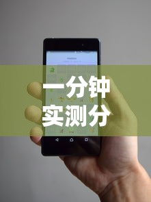 一分钟实测分享“微信小程序炸 金花房卡在哪买”获取房卡教程