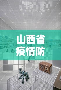 山西省疫情防控指挥中心电话/山西疫情防控会议
