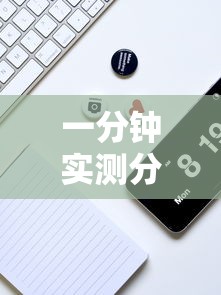 一分钟实测分享“哪里可以自己建房间玩牛牛”获取玩金花房卡链接教程