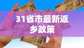 31省市最新返乡政策