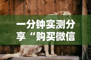 一分钟实测分享“购买微信斗牛房卡联系方式”详细房卡使用教程-哔哩哔哩 一分钟实测分享“购买微信斗牛房卡联系方式”详细房卡使用教程-哔哩哔哩