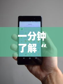 一分钟了解“微信小程序炸 金花房卡在哪里买”详细房卡怎么购买方式