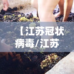 【江苏冠状病毒/江苏新型冠状病毒最新消息】