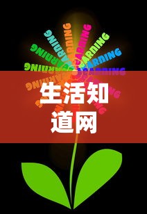 生活知道网，生活知道网，你的日常智慧指南