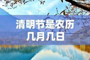 一分钟介绍“微信好友房炸 金花房卡哪能充值”房卡使用方法介绍