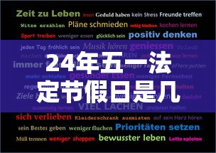 分享一下“微信群链接炸 金花房卡去哪里购买”详细房卡怎么充值教程