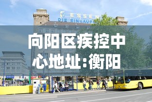 向阳区疾控中心地址:衡阳疾控中心地址在哪 向阳区疾控中心地址:衡阳疾控中心地址在哪