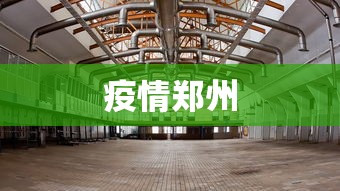 疫情郑州，郑州疫情最新动态与防控措施