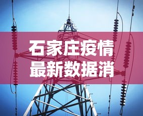 石家庄疫情最新数据消息 石家庄疫情最新数据消息