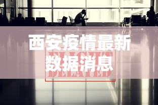 普及一下“微信链接金花房卡充值购买”链接房卡怎么充值