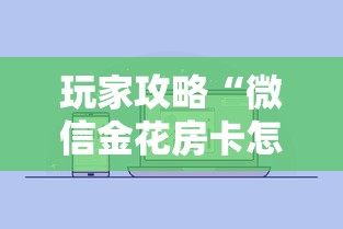 唐山最新疫情情况/唐山最近新闻消息