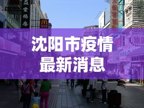 沈阳市疫情最新消息，沈阳疫情最新动态