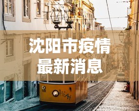 沈阳市疫情最新消息