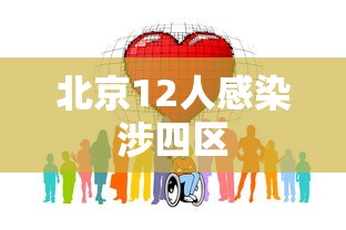 北京12人感染涉四区