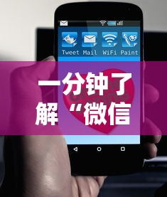 一分钟了解“微信群上玩炸 金花房卡如何买”哪里获取房卡