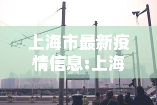 上海市最新疫情信息:上海市最近传染病情况