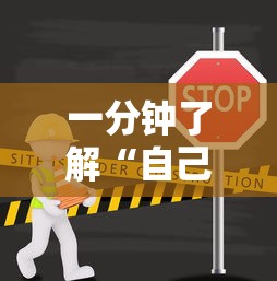 一分钟了解“自己建群玩金花房卡去哪买”房卡链接获取 一分钟了解“自己建群玩金花房卡去哪买”房卡链接获取